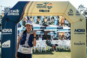 BIB: 
                            <button type="button" onclick="openModal(25668869)" class="btn btn-primary btn-sm float-right btn-popup" data-toggle="modal" data-target=".modal-high-quality">
                        <i class="fas fa-shopping-cart"></i> Add to Cart
                    </button>
                                            <button type="button" onclick="isThisMe(25668869, true)" class="btn btn-success btn-sm float-right btn-popup btn-isme hidden" data-toggle="tooltip" data-placement="bottom" title="นี่คือรูปของคุณใช่ไหม คลิกที่นี่เพื่อเอาเข้าอัลบั้ม">
                        <i class="fas fa-plus"></i> Add to album
                    </button>
                    <button type="button" onclick="isThisMe(25668869, false)" class="btn btn-warning btn-sm float-right btn-popup btn-isnotme hidden">
                        <i class="fas fa-ban"></i> Remove from album
                    </button>